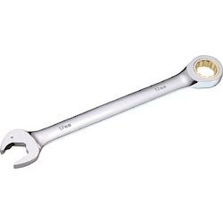 Quick Ratchet Box Wrench Set, TRMQ-700 