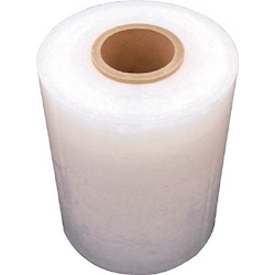 Plastic Bag, Polyethylene Bags and Polyethylene Tubes for Long Items