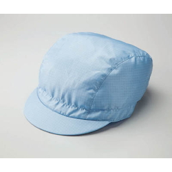 Cap Baseball Cap Type