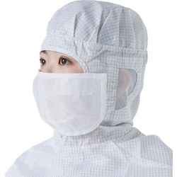 Mask TRM-W