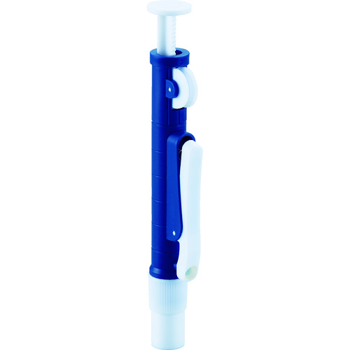 Pipette Pump