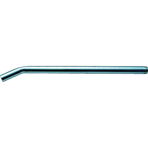 Nozzle for Oil Suction Gun