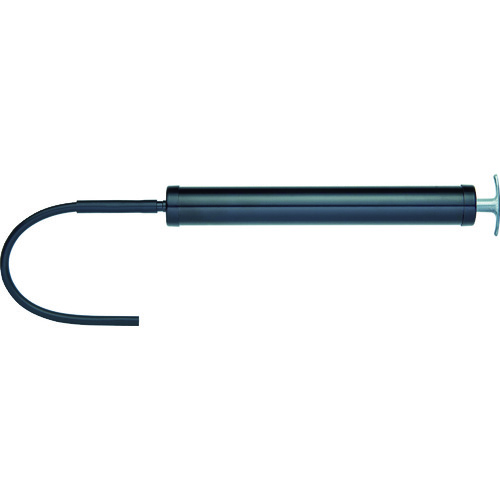 Oil Suction Gun with Hose