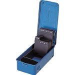 Tap/pilot drill case