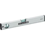 Aluminum Lever (Box Type), Type: LAB/LABM