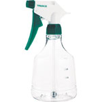 Spray ContainersImage