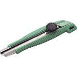 Packaging Opener Slide Type Specification Blade Transfer (mm) 75