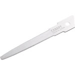 Replacement Blade for Unpacking Saw