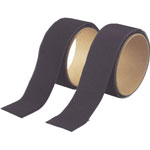 Hook & Loop Fastener Tape Set, Strong Adhesive Type 