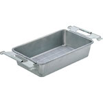 Steel ContainersImage