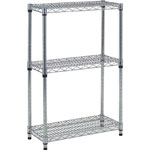 Mesh RacksImage
