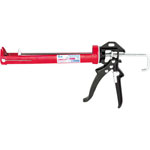 Handle Rotation Cartridge Gun
