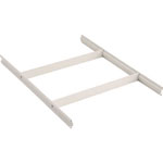 Partition Set for Flex Wagon 
