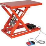 Table LiftsImage