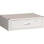 Flex Wagon Drawer