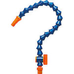 Replacement Nozzle for Air Jet
