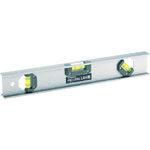 Aluminum Level (I-beam Type)