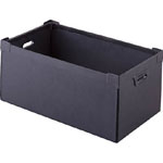 Corrugated Plastic ContainersImage