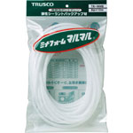 Elastic Sealants Backup Material Minaform Marumaru TR