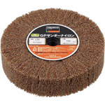 GP Sander Nylon® (Direct Screw-In Type)