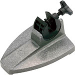 Caliper Micro Stand