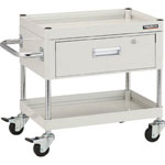 Falcon Wagon 1 Deep Level Drawer