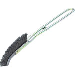 Channel Brush "J Type"