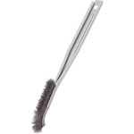 Channel Brush "Flat J Type"