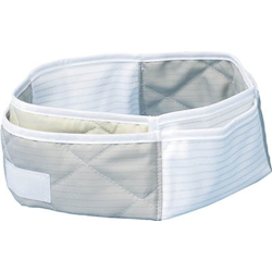 Helmet Bands