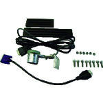 Inkjet Printer "U2", Encoder kit (optional)