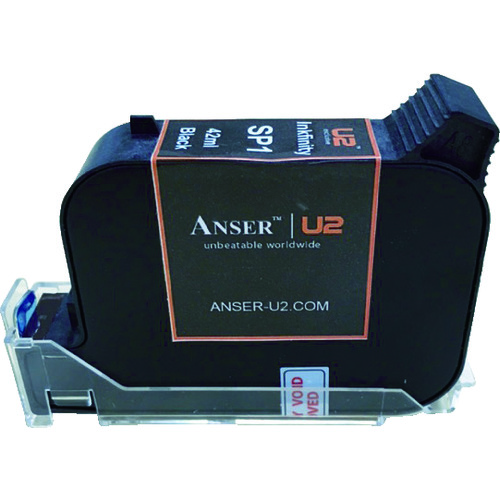 Ink for Inkjet Printer "U2/U2 Mobile"