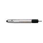Micro Grinder MSG-24BSN/MSG-32BSN