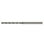 UTDLX UT, Micro Coating Unimax Long Blade Drill Bit