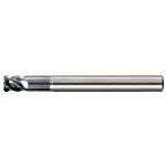 CRRS UT Coat 4-Flute Radius