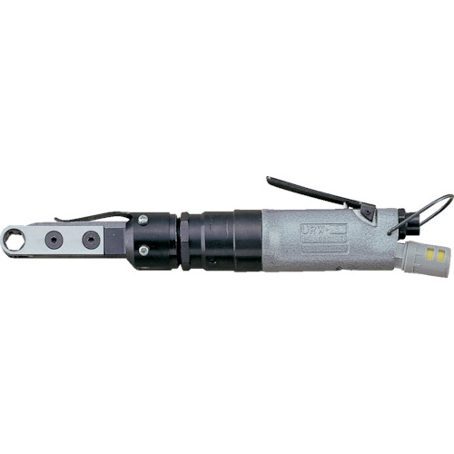 Ratchet Wrench