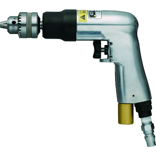 Air Drill