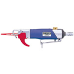 Air Saw GTAS100