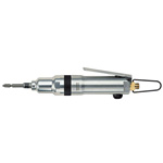 Pneumatic Screwdriver, Deceleration Type GTH5R