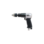 Air Drill GTD10015