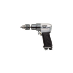 Air Drills GTD6026