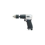 Air Drill GTD8020