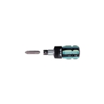 Ratchet Screwdriver