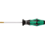 Hexagonal Bar Screwdriver