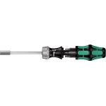 Craft Form, Compact 27RA Set 