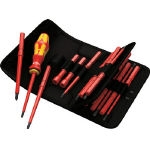 Craft Form, Compact VDE60 Set 