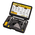 Thread Modifying Tools Mini Kits