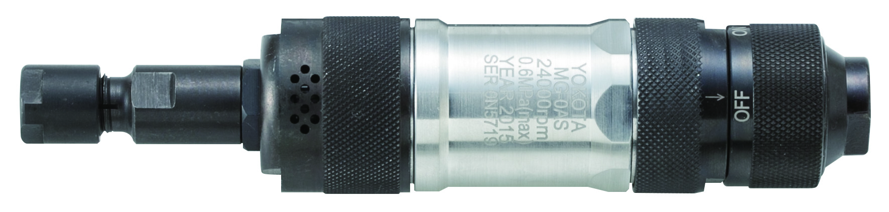 Carbide Rotary Bar / Midget Grinder for Mounted Wheel