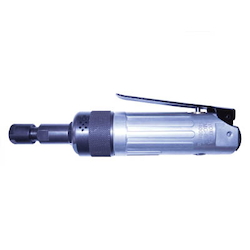 Air Straight Grinder, "Midget Grinder"