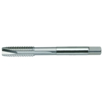 Spiral Pointed Taps for Left Hand Threads_PO-LH