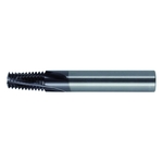 Carbide Thread Mills for Metric Internal Threads_MC-CSLC